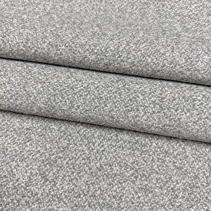 Magnolia Fabric Dunbar Vapor