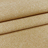 Magnolia Fabric Dunbar Wheat