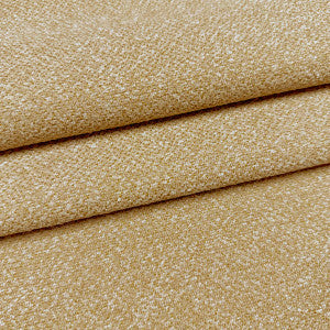 Magnolia Fabric Dunbar Wheat