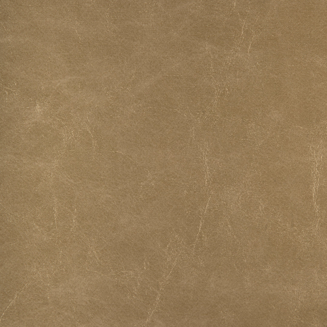 Kravet Design Fabric Kravet Design - Duncan-106