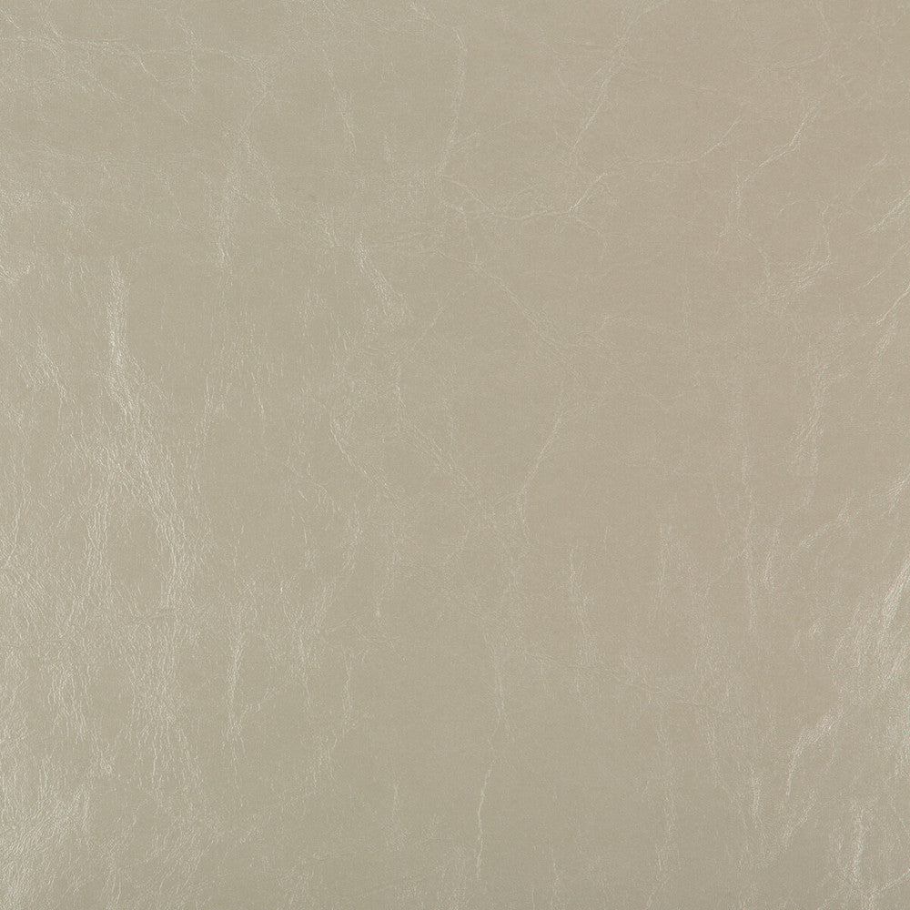 Duncan-1116 by Kravet Design Designer Fabric - POLY VINYL CHLORIDE - 100% Taiwan HEAVY Horizontal: 0 and Vertical: 0 54 - Swanky Fabrics -