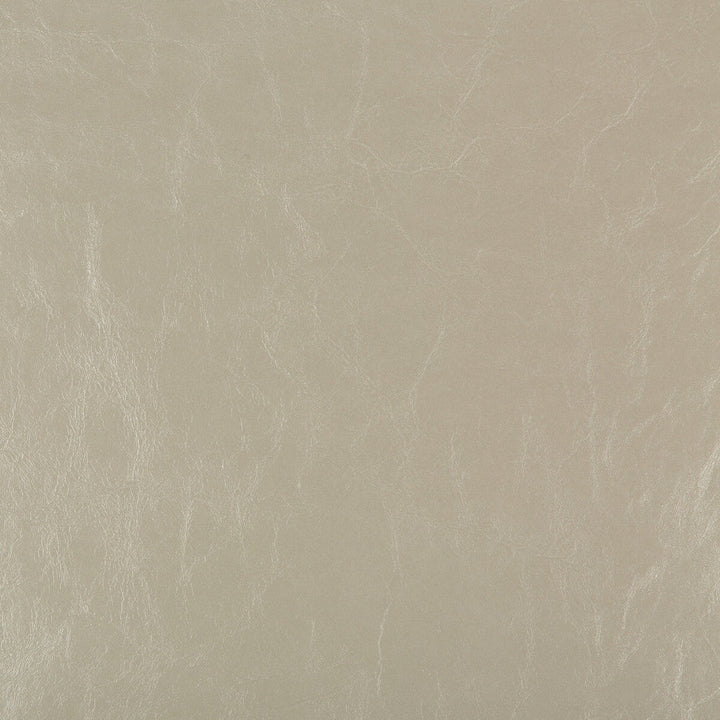 Duncan-1116 by Kravet Design Designer Fabric - POLY VINYL CHLORIDE - 100% Taiwan HEAVY Horizontal: 0 and Vertical: 0 54 - Swanky Fabrics -