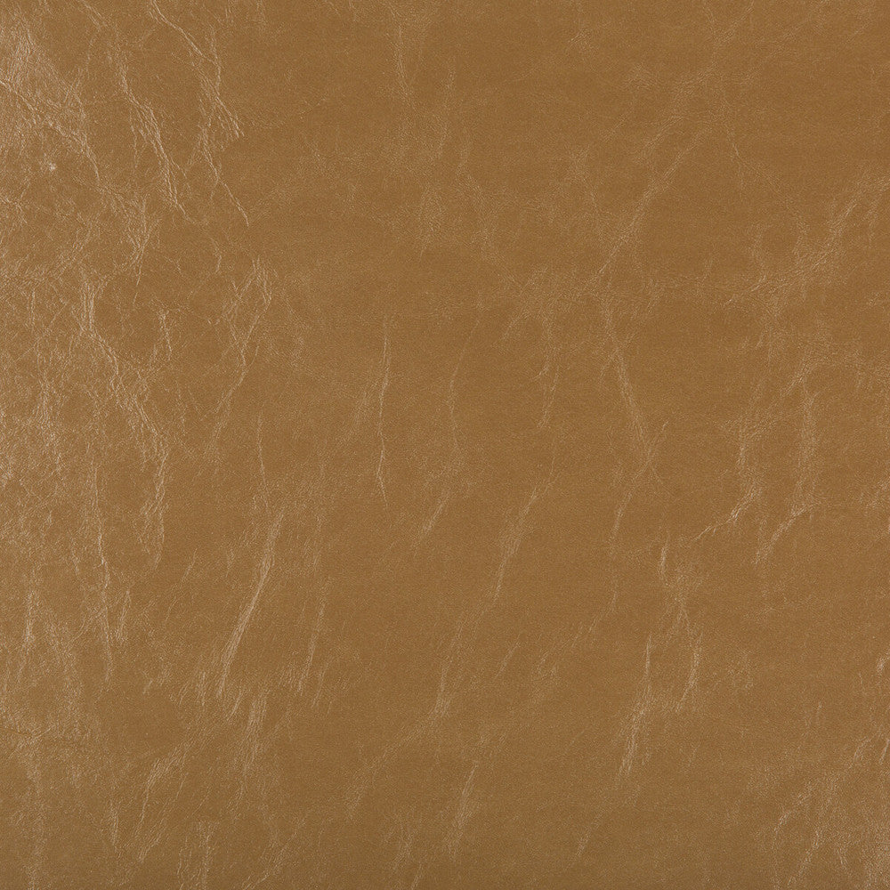 Duncan-1616 by Kravet Design Designer Fabric POLY VINYL CHLORIDE - 100% Taiwan HEAVY Horizontal: 0 and Vertical: 0 54 - Swanky Fabrics -