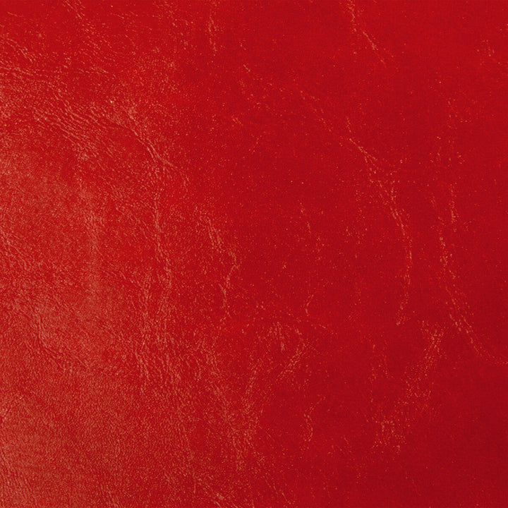 Duncan-19 by Kravet Design Designer Fabric POLY VINYL CHLORIDE - 100% Taiwan HEAVY Horizontal: 0 and Vertical: 0 54 - Swanky Fabrics -
