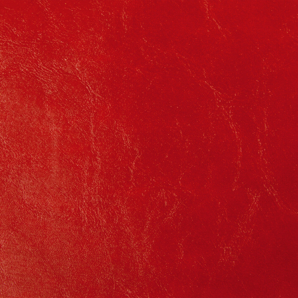 Duncan-19 by Kravet Design Designer Fabric - POLY VINYL CHLORIDE - 100% Taiwan HEAVY Horizontal: 0 and Vertical: 0 54 - Swanky Fabrics -