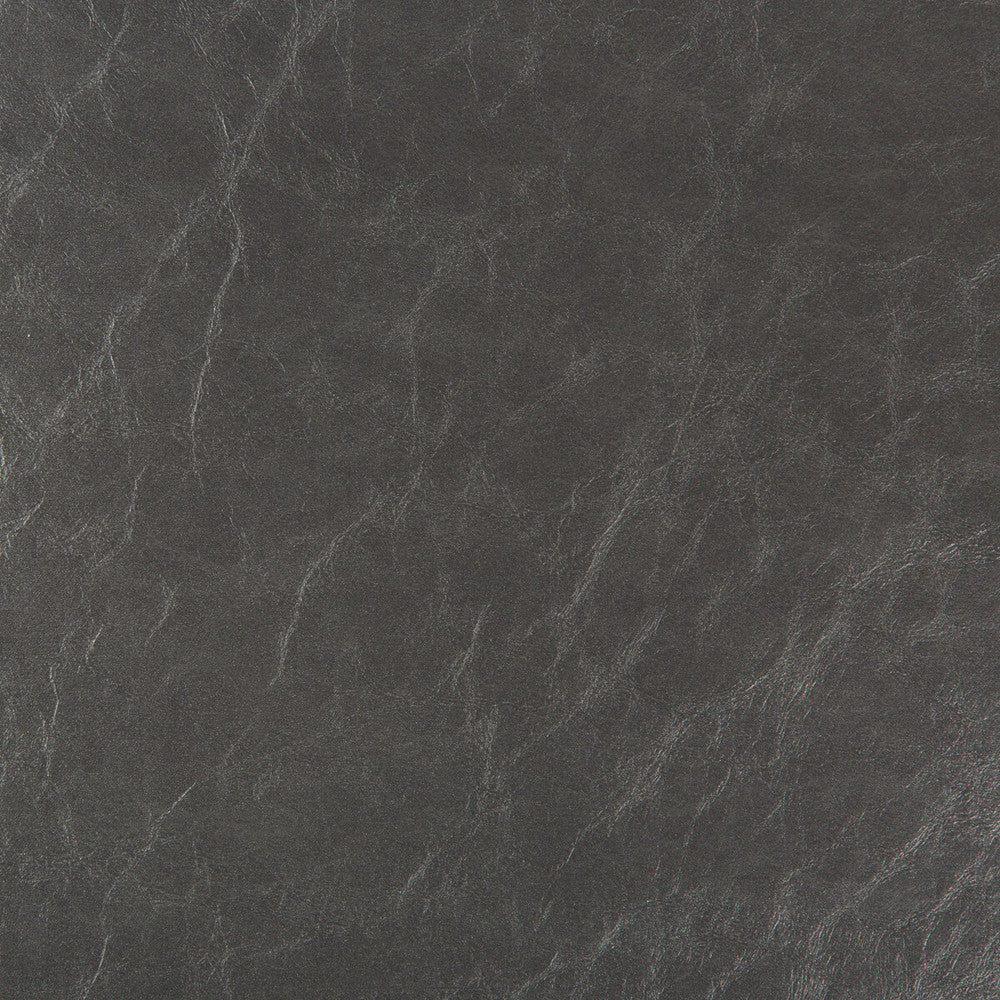 Duncan-21 by Kravet Design Designer Fabric - POLY VINYL CHLORIDE - 100% Taiwan HEAVY Horizontal: 0 and Vertical: 0 54 - Swanky Fabrics -