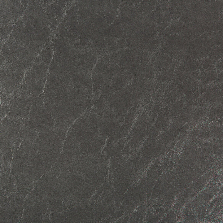 Duncan-21 by Kravet Design Designer Fabric POLY VINYL CHLORIDE - 100% Taiwan HEAVY Horizontal: 0 and Vertical: 0 54 - Swanky Fabrics -