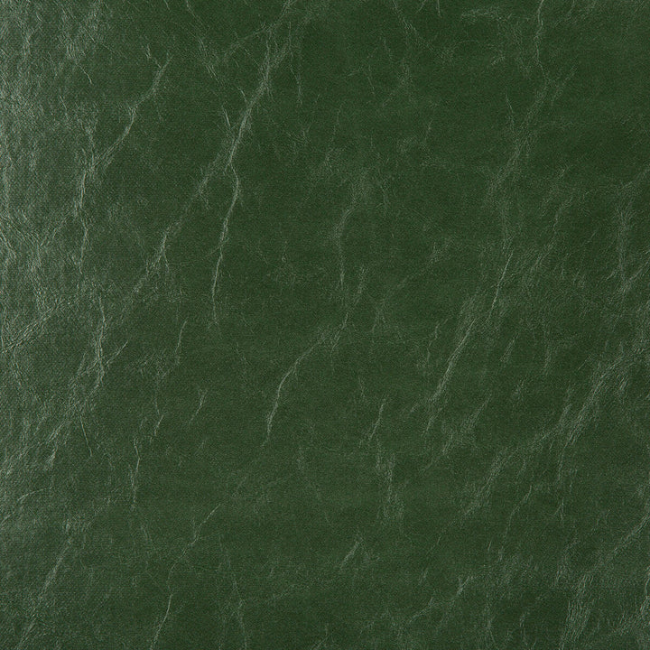 Kravet Design Duncan-30 by Kravet Design Fabric Kravet Design Fabric Kravet Design Duncan-30Fabric POLY VINYL CHLORIDE - 100% Taiwan </p><p>Repeat: H: 0, V: 0 54 - Fabric Carolina -