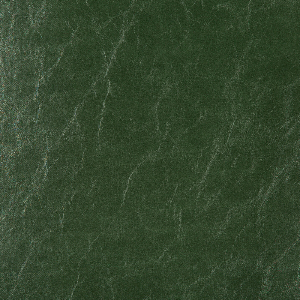 Duncan-30 by Kravet Design Designer Fabric - POLY VINYL CHLORIDE - 100% Taiwan HEAVY Horizontal: 0 and Vertical: 0 54 - Swanky Fabrics -