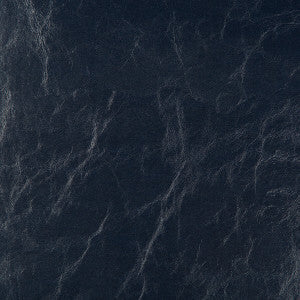 Kravet Fabric Duncan-55