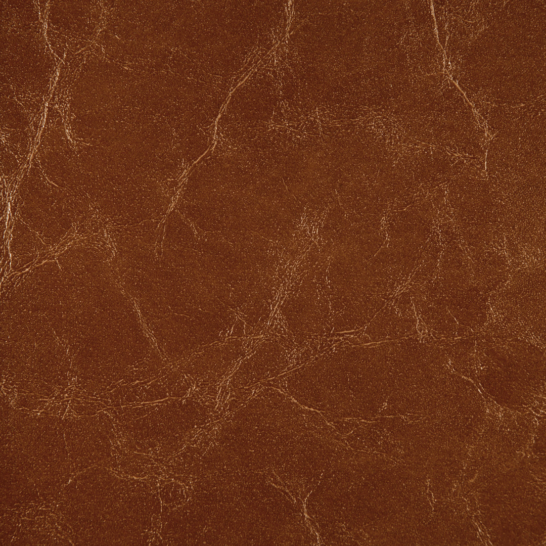 Kravet Design Fabric Kravet Design - Duncan-606