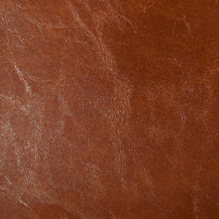 Duncan-616 by Kravet Design Designer Fabric POLY VINYL CHLORIDE - 100% Taiwan HEAVY Horizontal: 0 and Vertical: 0 54 - Swanky Fabrics -