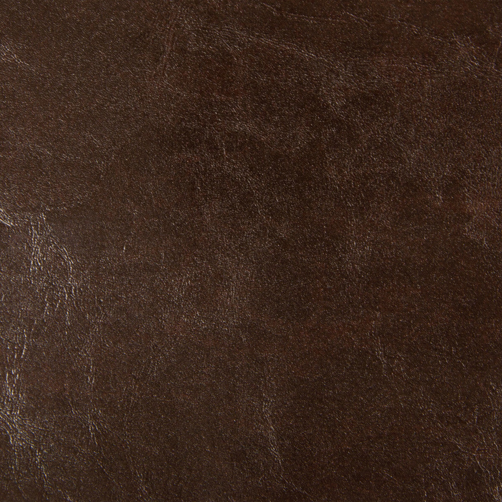 Duncan-66 by Kravet Design Designer Fabric - POLY VINYL CHLORIDE - 100% Taiwan HEAVY Horizontal: 0 and Vertical: 0 54 - Swanky Fabrics -