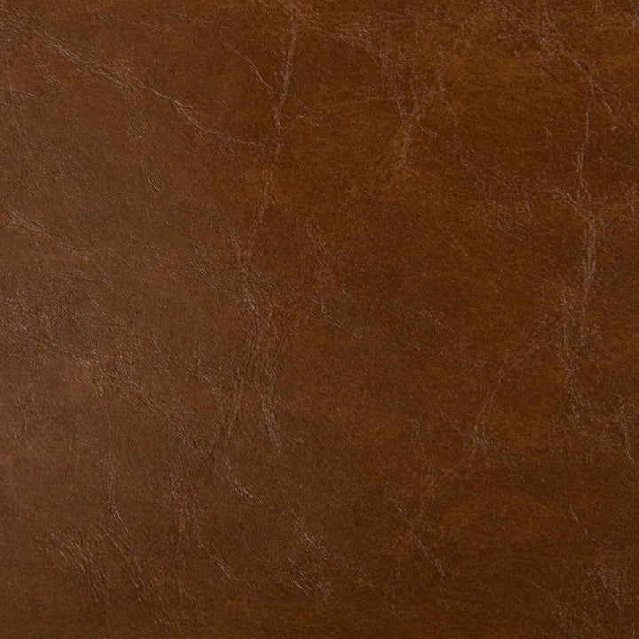 Duncan-6 by Kravet Design Designer Fabric - POLY VINYL CHLORIDE - 100% Taiwan HEAVY Horizontal: 0 and Vertical: 0 54 - Swanky Fabrics -