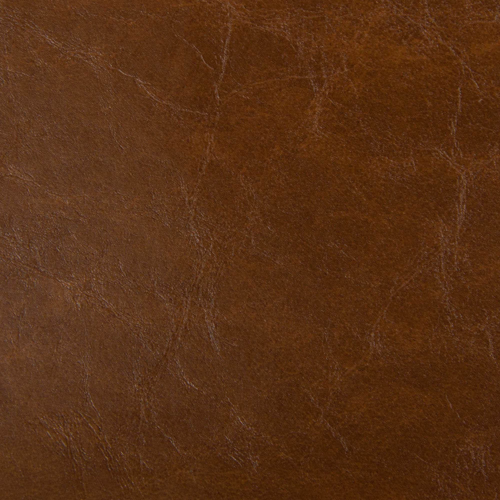 Kravet Design Duncan-6 by Kravet Design Fabric Kravet Design Fabric Kravet Design Duncan-6Fabric POLY VINYL CHLORIDE - 100% Taiwan </p><p>Repeat: H: 0, V: 0 54 - Fabric Carolina -