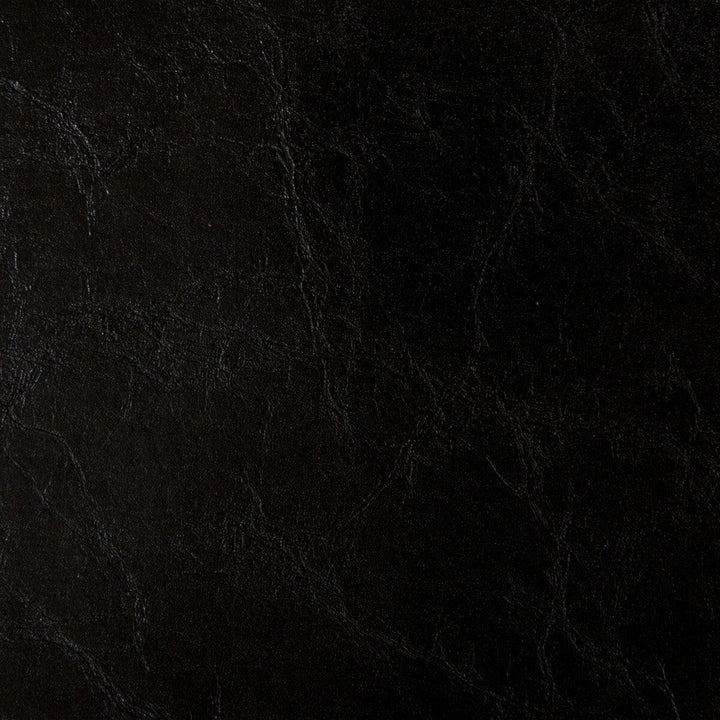 Duncan-8 by Kravet Design Designer Fabric - POLY VINYL CHLORIDE - 100% Taiwan HEAVY Horizontal: 0 and Vertical: 0 54 - Swanky Fabrics -