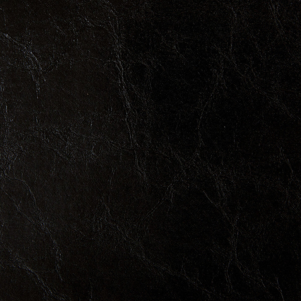 Duncan-8 by Kravet Design Designer Fabric POLY VINYL CHLORIDE - 100% Taiwan HEAVY Horizontal: 0 and Vertical: 0 54 - Swanky Fabrics -