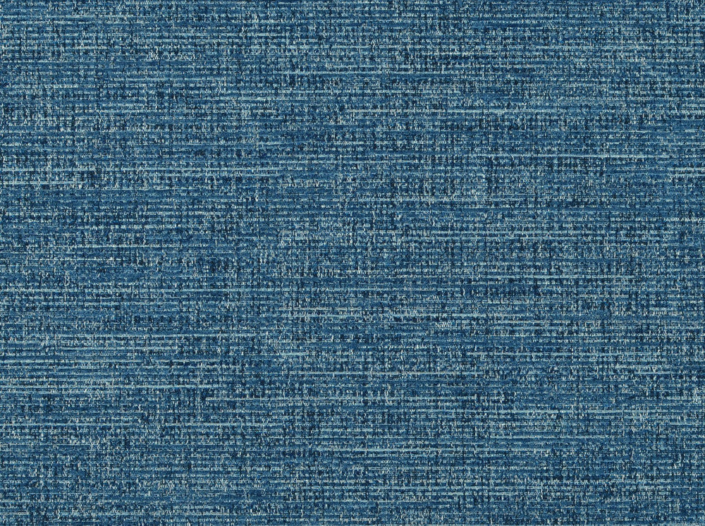 Dundee 519 Antique Blue by Covington Designer Fabric Covington Right 13.9 20.85 0 0 by product