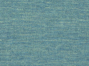 Covington Fabric Dundee 51 Denim