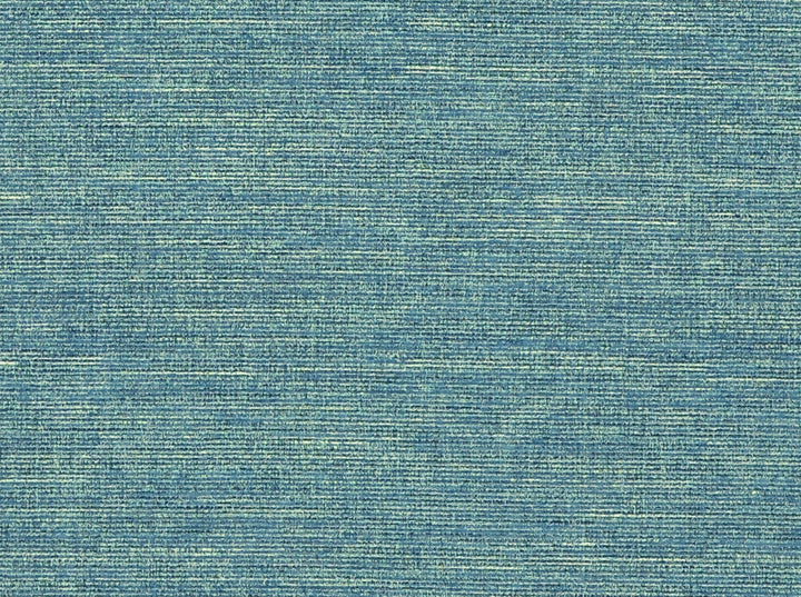 Dundee 51 Denim by Covington Designer Fabric Covington Right 13.9 20.85 0 0 by product