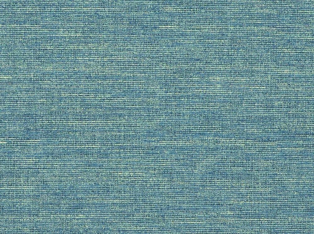 Dundee 51 Denim by Covington Designer Fabric Covington Right 13.9 20.85 0 0 by product
