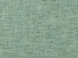 Covington Fabric Dundee 592 Spa