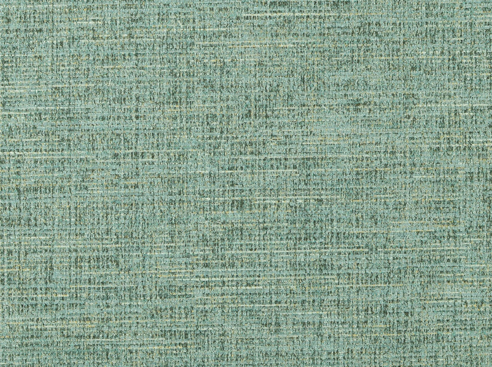 Dundee 592 Spa by Covington Designer Fabric Covington Right 13.9 20.85 0 0 by product