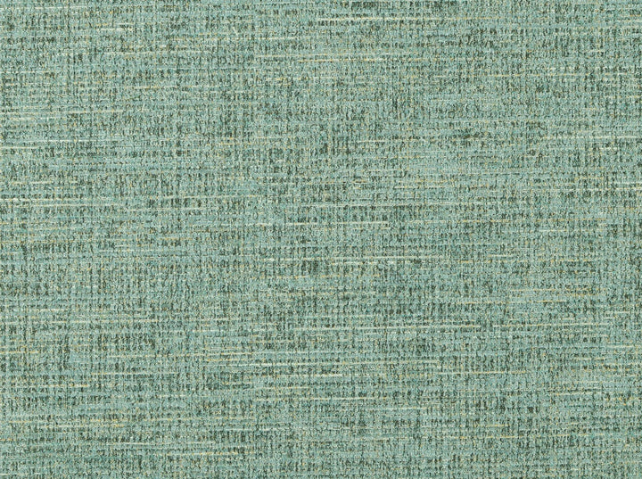 Dundee 592 Spa by Covington Designer Fabric Covington Right 13.9 20.85 0 0 by product