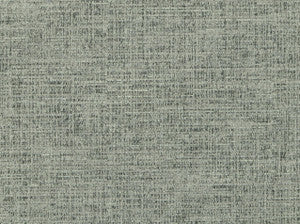 Covington Fabric Dundee 901 Flint