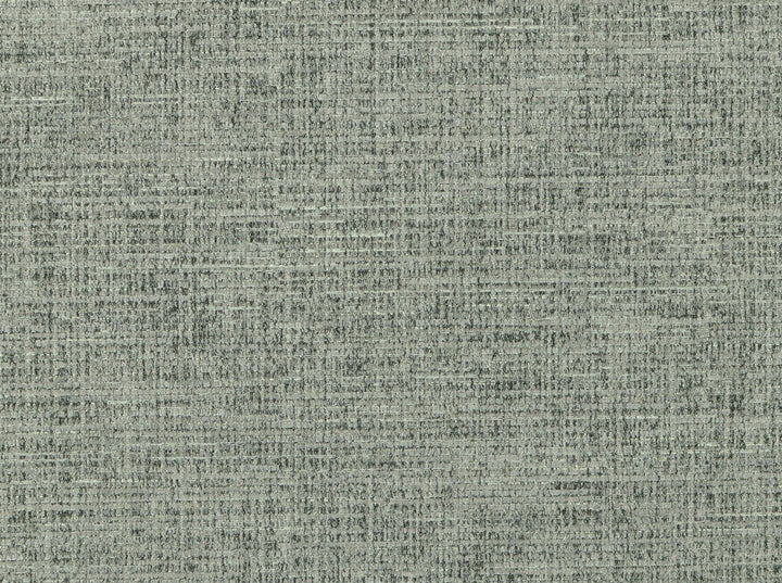 Dundee 901 Flint by Covington Designer Fabric Covington Right 13.9 20.85 0 0 by product
