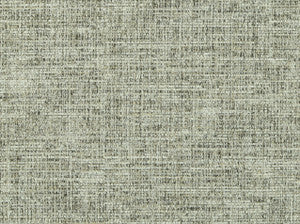 Covington Fabric Dundee 907 Marble