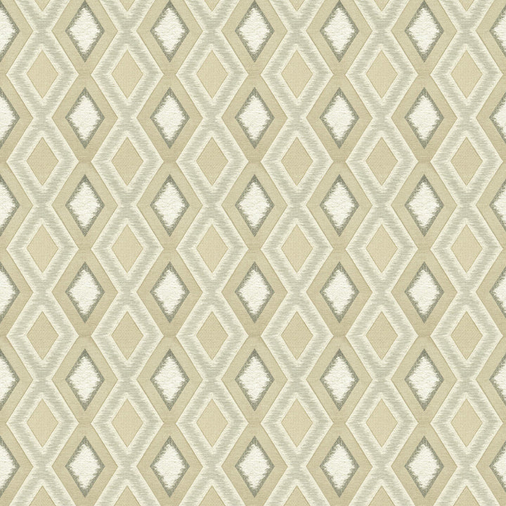 Dunes 1 Taupe by Stout Fabric Stout Fabric Dunes 1 TaupeFabric COMFORTABLE LIVING BEIGE/TAUPE INDIA </p><p>Repeat: H: 6.875, V: 14.125 54 in - Fabric Carolina -