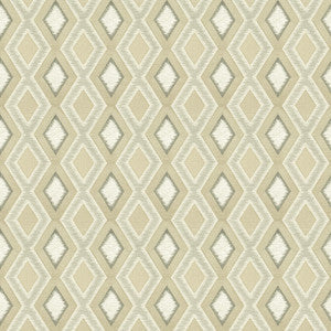 Stout Fabric Dunes 1 Taupe