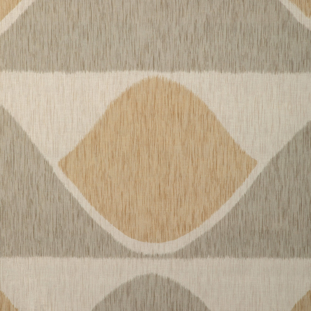 Kravet Couture Fabric Dune Hill - Stone
