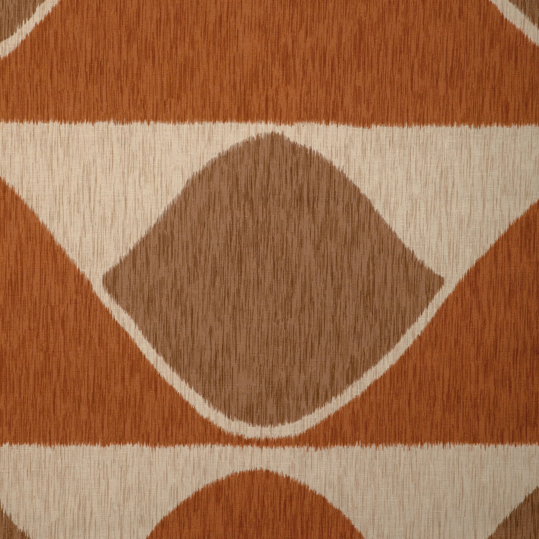 Kravet Couture Fabric Dune Hill - Canyon