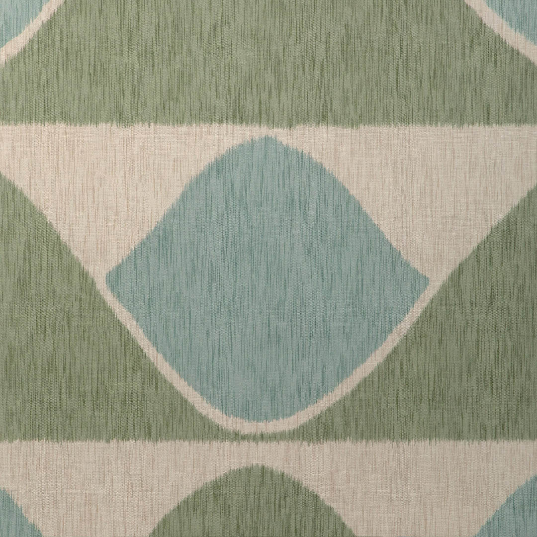 Kravet Couture Fabric Dune Hill - Verde
