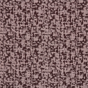 Marcus William Fabric Dunlop 1 Cordovan