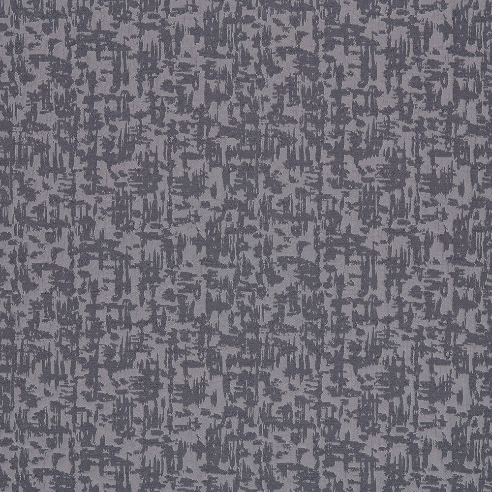 Dunlop 2 Stone by Marcus William Designer Fabric KAI/MARCUS WILLIAM SAVANNAH 37%COT 63%POL INDIA WYZENBEEK 51 000 DOUBLE RUB WEAR TEST (HEAVY DUTY) FLAME RETARDANT-U.F.A.C. CLASS 1 CATB 117-2013 Horizontal: 13.375 and Vertical: 11.375 54 in - Swanky Fabrics -