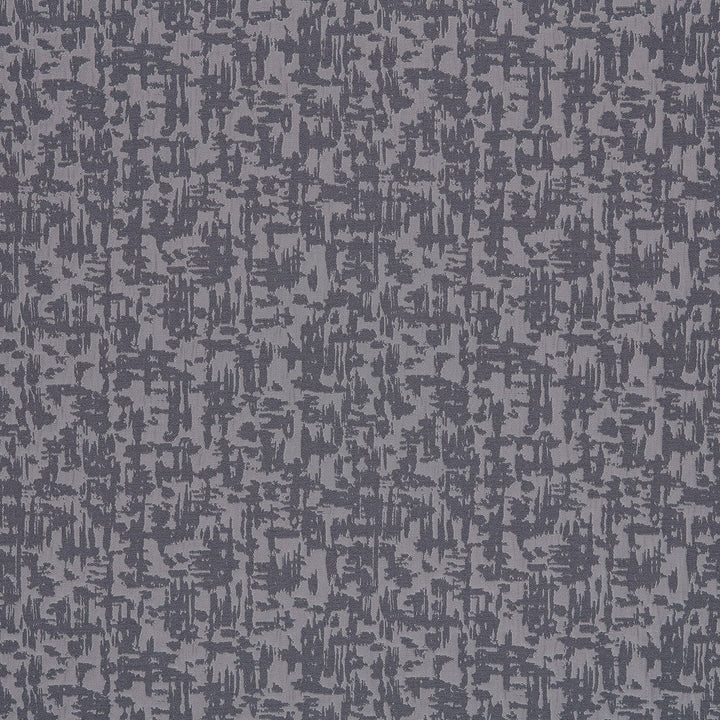 Dunlop 2 Stone by Marcus William Fabric Marcus William Fabric Dunlop 2 StoneFabric KAI/MARCUS WILLIAM SAVANNAH 37%COT 63%POL INDIA </p><p>Repeat: H: 13.375, V: 11.375 54 in - Fabric Carolina -