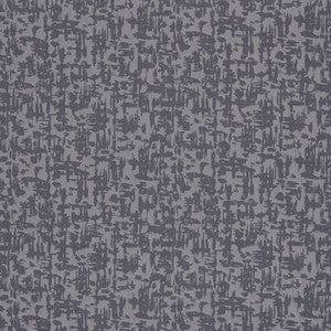 Marcus William Fabric Dunlop 2 Stone