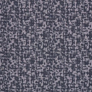 Marcus William Fabric Dunlop 3 Charcoal