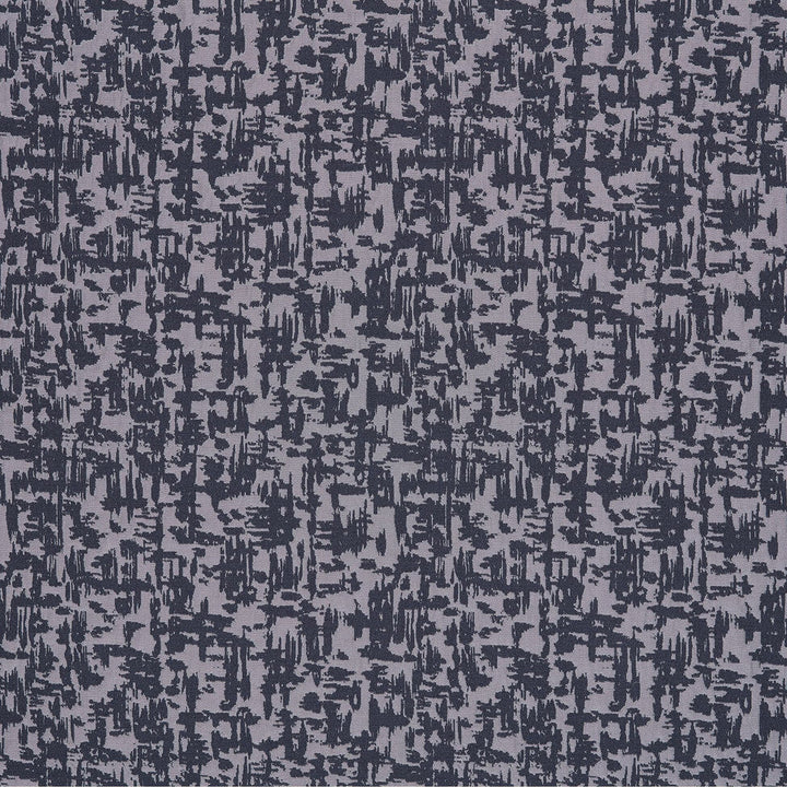 Dunlop 3 Charcoal by Marcus William Fabric Marcus William Fabric Dunlop 3 CharcoalFabric KAI/MARCUS WILLIAM SAVANNAH 37%COT 63%POL INDIA </p><p>Repeat: H: 13.375, V: 11.375 54 in - Fabric Carolina -