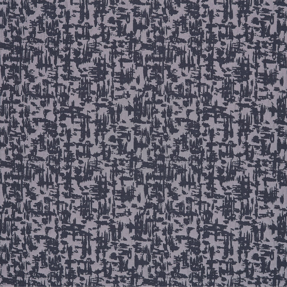 Dunlop 3 Charcoal by Marcus William Designer Fabric KAI/MARCUS WILLIAM SAVANNAH 37%COT 63%POL INDIA WYZENBEEK 51 000 DOUBLE RUB WEAR TEST (HEAVY DUTY) FLAME RETARDANT-U.F.A.C. CLASS 1 CATB 117-2013 Horizontal: 13.375 and Vertical: 11.375 54 in - Swanky Fabrics -