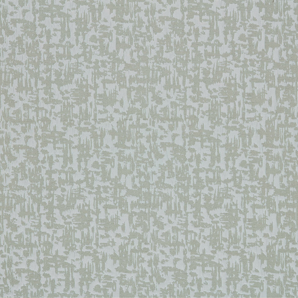 Dunlop 4 Aloe by Marcus William Fabric Marcus William Fabric Dunlop 4 AloeFabric KAI/MARCUS WILLIAM SAVANNAH 37%COT 63%POL INDIA </p><p>Repeat: H: 13.375, V: 11.375 54 in - Fabric Carolina -
