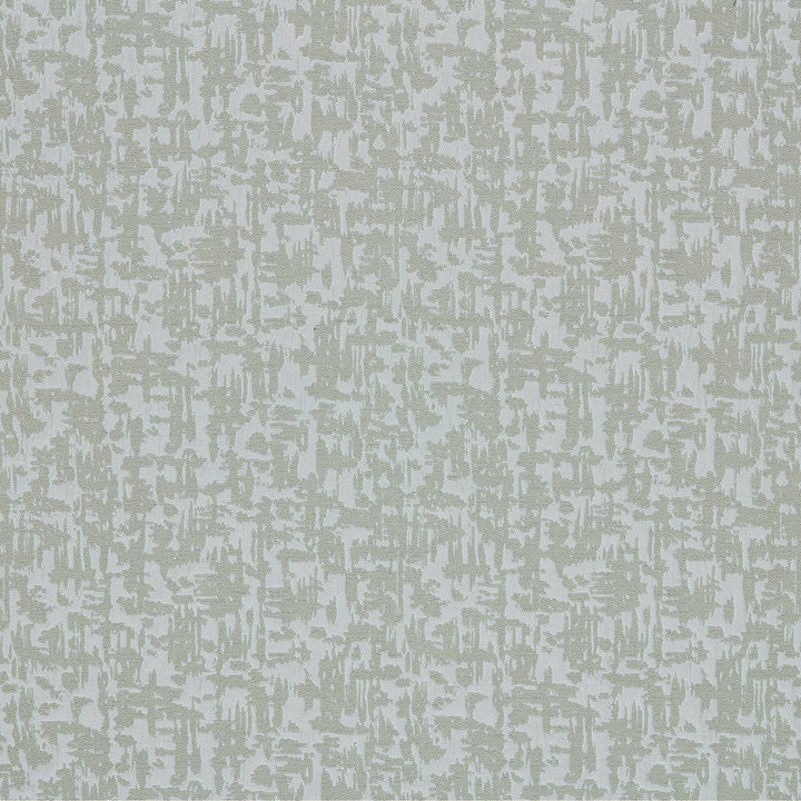 Dunlop 4 Aloe by Marcus William Fabric Marcus William Fabric Dunlop 4 AloeFabric KAI/MARCUS WILLIAM SAVANNAH 37%COT 63%POL INDIA </p><p>Repeat: H: 13.375, V: 11.375 54 in - Fabric Carolina -