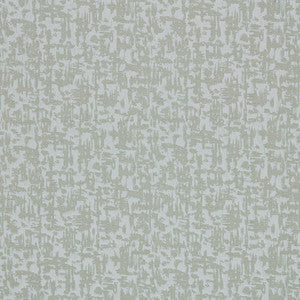 Marcus William Fabric Dunlop 4 Aloe
