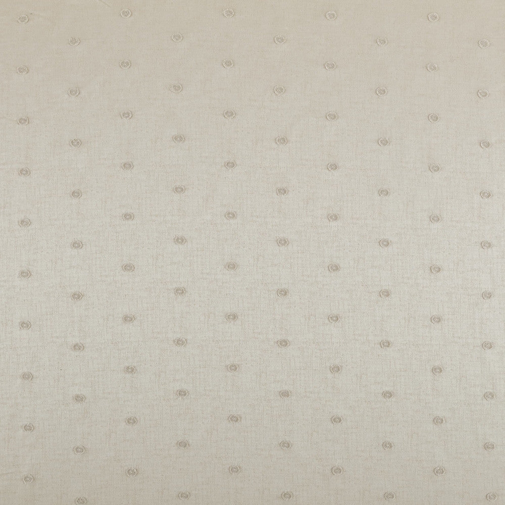 Dunmore 2 Cameo by Marcus William Designer Fabric KAI/MARCUS WILLIAM FENELLA 94%POL 3%SVI 3%MTL %BEMB INDIA PERFORMANCE RATED FABRIC FLAME RETARDANT-U.F.A.C. CLASS 1 CATB 117-2013 (WYZENBEEK 85 000 DOUBLE RUB WEAR TEST (HEAVY DUTY)) Horizontal: 9.375 and Vertical: 4.500 54.5 in - Swanky Fabrics -