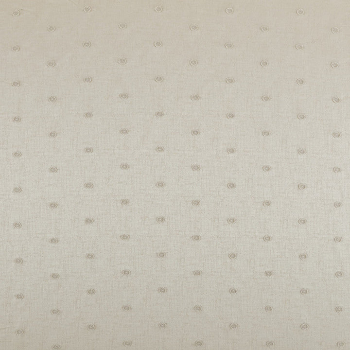 Dunmore 2 Cameo by Marcus William Designer Fabric KAI/MARCUS WILLIAM FENELLA 94%POL 3%SVI 3%MTL %BEMB INDIA PERFORMANCE RATED FABRIC FLAME RETARDANT-U.F.A.C. CLASS 1 CATB 117-2013 (WYZENBEEK 85 000 DOUBLE RUB WEAR TEST (HEAVY DUTY)) Horizontal: 9.375 and Vertical: 4.500 54.5 in - Swanky Fabrics -