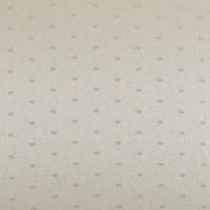 Marcus William Fabric Dunmore 2 Cameo