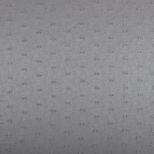 Marcus William Fabric Dunmore 3 Stone